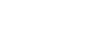 HYPERTENSION
Traduit une augmentation de la pression artérielle. Un tensiomètre permet de facilement contrôler ces valeurs.