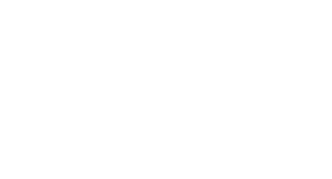 SOMMEIL
Insomnies ou Hypersomnie ?
Faites les différence avec ces test.