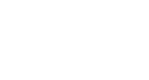 OSTEOPOROSE
Test rapide de risque d’ostéoporose.