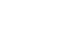 MIGRAINE
Vrai migraine ou simple mal de tête ?
A vous de tester !