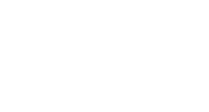 DOULEUR
Comment évaluer une douleur ?