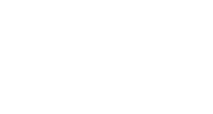 DIABETE
Excès de sucre dans le sang, un test peut être réalisé avec une goutte de sang.