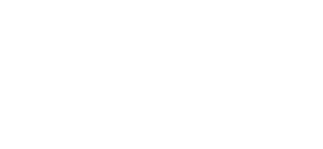 Pneumologie
Découvrez les différents appareils d’inhalation, et initiez vous au maniement d’un spiromètre de pointe pour surveiller votre capacité pulmonaire.