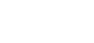 Appareils Manuels
Turbu-Haler , Diskus , Auto-Haler, Sprays , gélules à inhaler ...